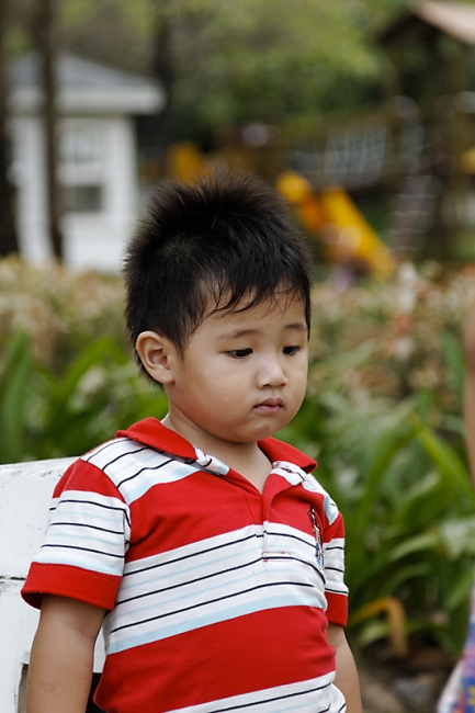 Famille & Amis-DEC10-045